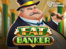 Electronic casino. Free spins on casino.73